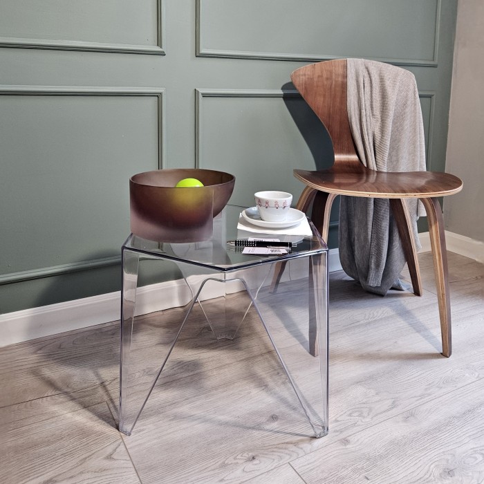 Столик кофейный Hexagon