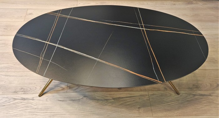 Стол журнальный Mondrian