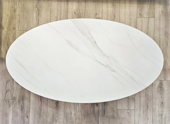 Стол журнальный Mondrian