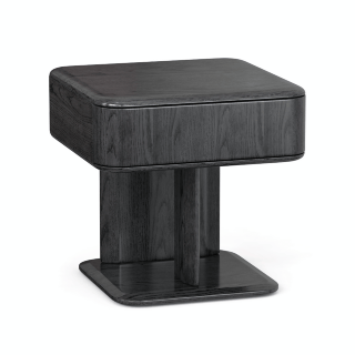 Тумба прикроватная DL-6616