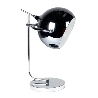 Лампа настольная Space dome DT8360