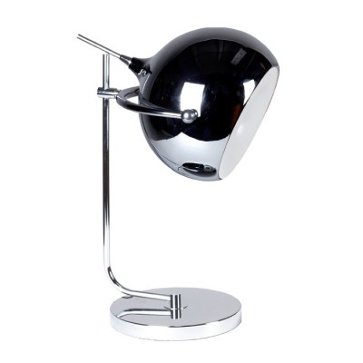 Лампа настольная Space dome DT8360