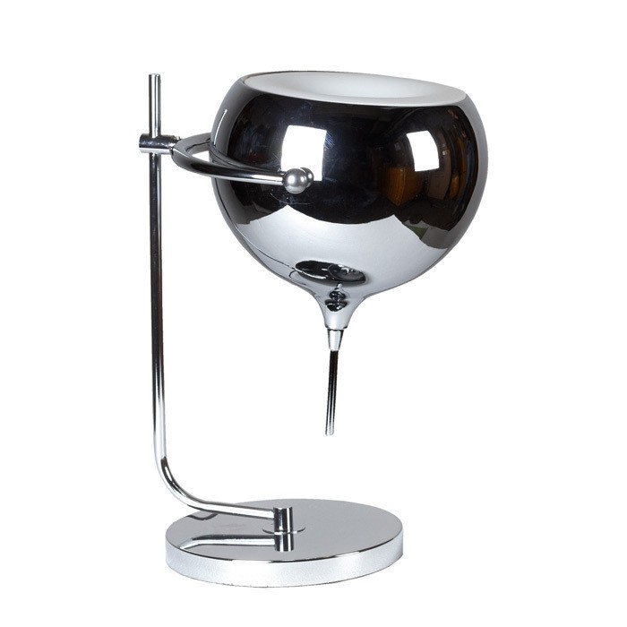 Лампа настольная Space dome DT8360