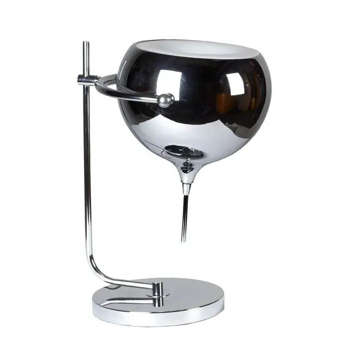 Лампа настольная Space dome DT8360