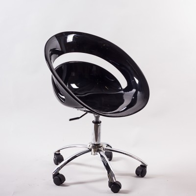 Кресло Visitor