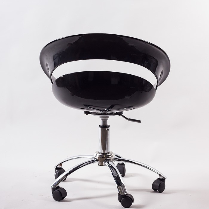 Кресло Visitor