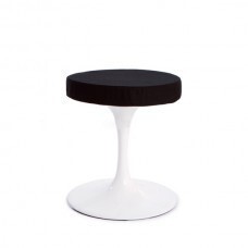 Стул Tulip Round