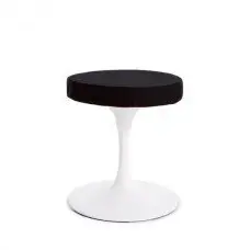 Стул Tulip Round