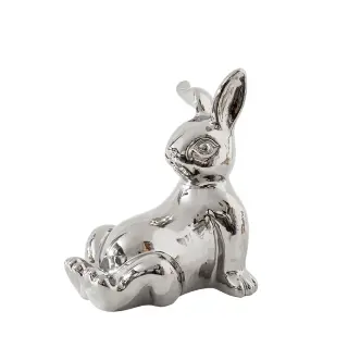 Статуэтка Lying Rabbit-B