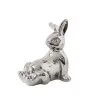 Статуэтка Lying Rabbit-B