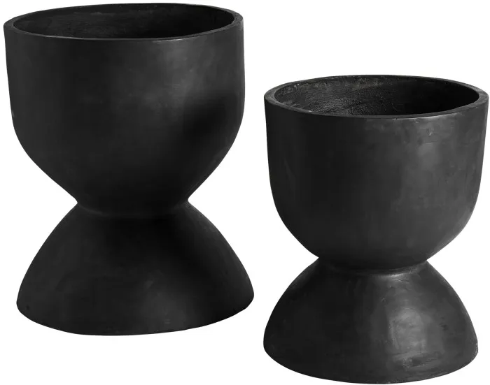 Набор кашпо BLAGHE 31838