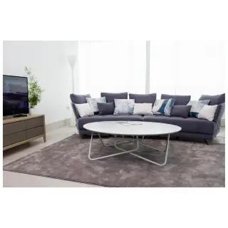 Столик Pop FLAVIO 140 высота 44 см