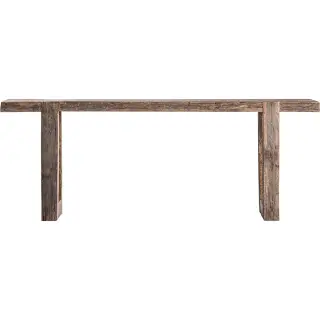 Консольный столик Losse