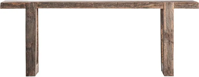 Консольный столик Losse