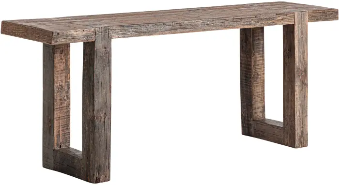 Консольный столик Losse