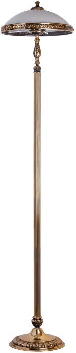 7140F/5 PB Торшер