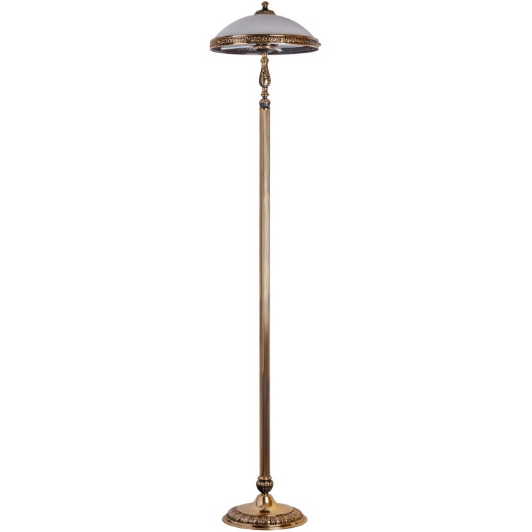 7140F/5 PB Торшер