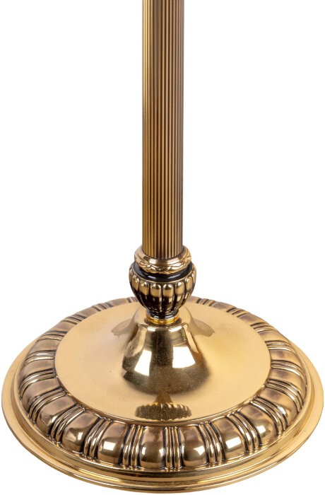 7140F/5 PB Торшер