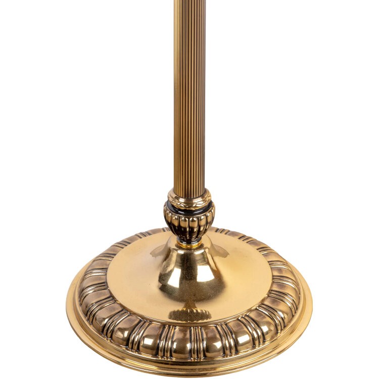 7140F/5 PB Торшер