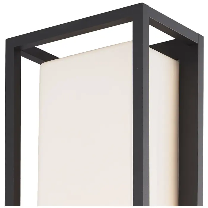 Настенный уличный светильник MERIBEL 7087