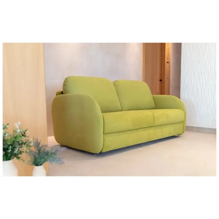 Диван-кровать Bopy 202 см