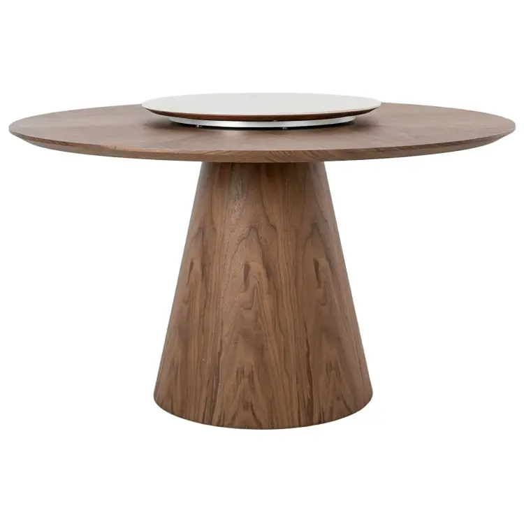 Круглый обеденный стол BRT1702-2 /1016