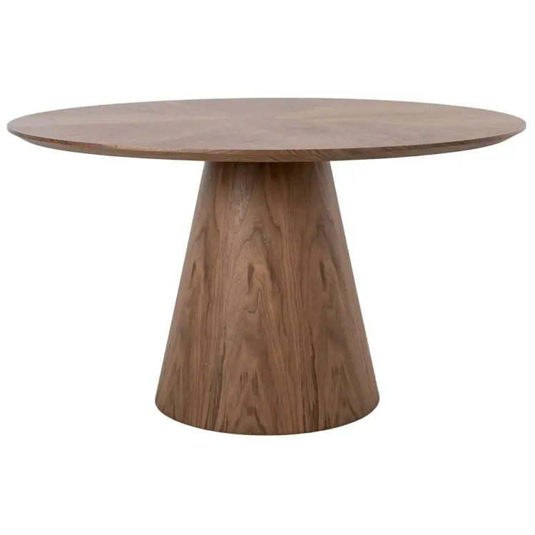 Круглый обеденный стол BRT1702-2 /1016