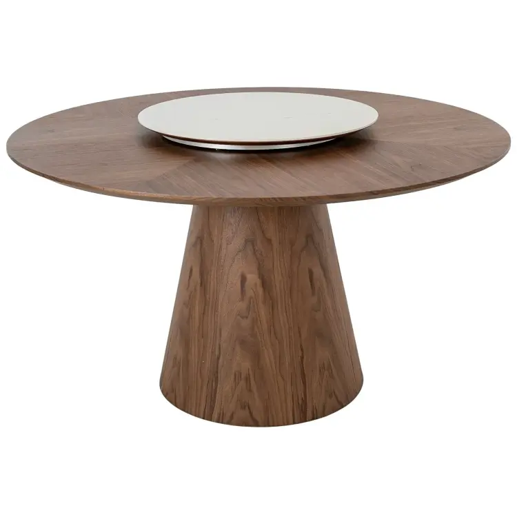 Круглый обеденный стол BRT1702-2 /1016