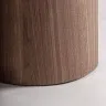 Обеденный стол ACIERA