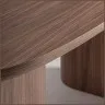 Обеденный стол ACIERA