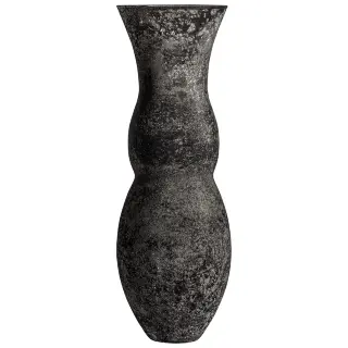 Ваза Blaj высота 50 см