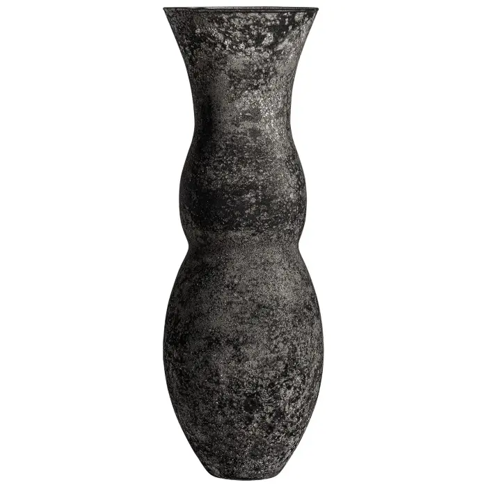 Ваза Blaj высота 50 см