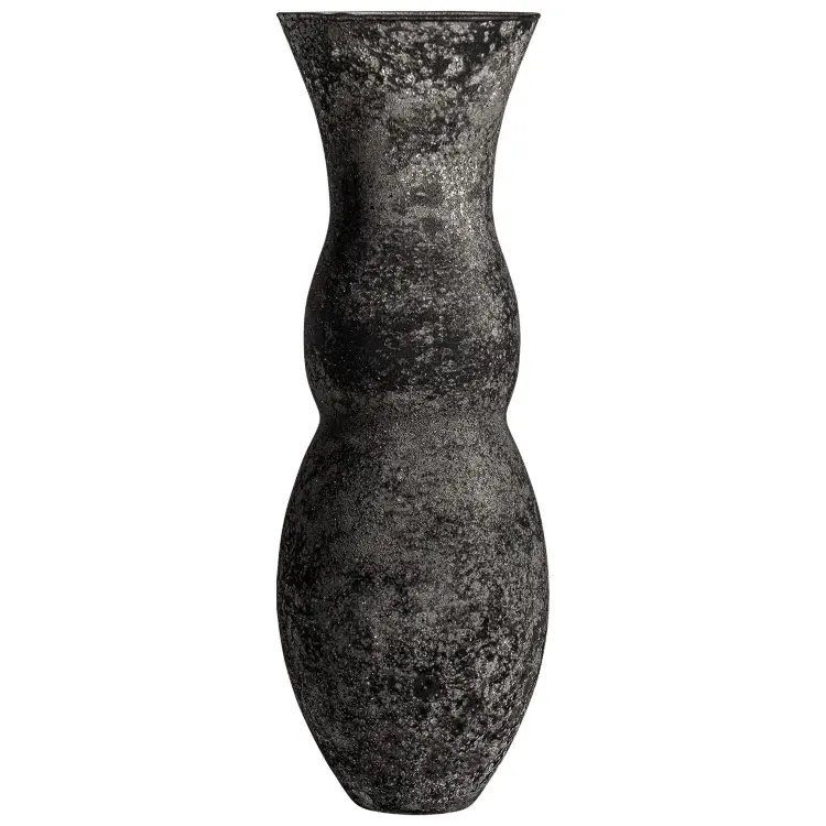 Ваза Blaj высота 50 см