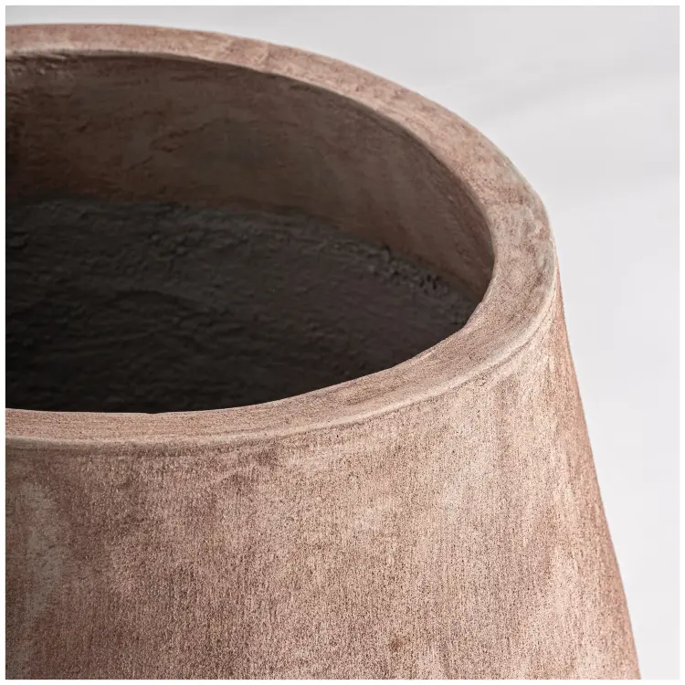 Ваза STEVIE 36826