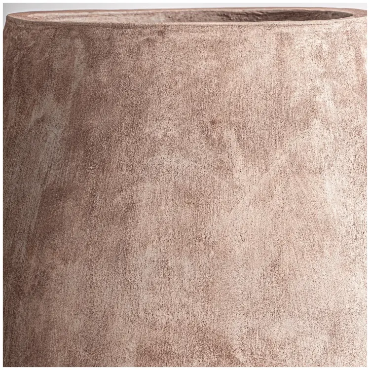 Ваза STEVIE 36826