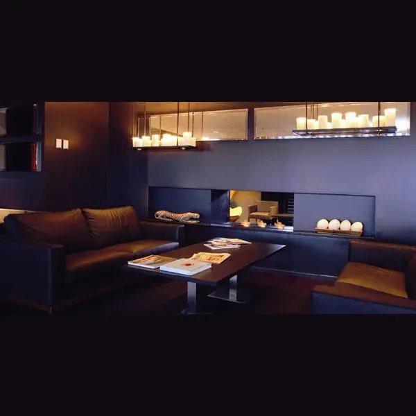 Потолочная люстра Altar