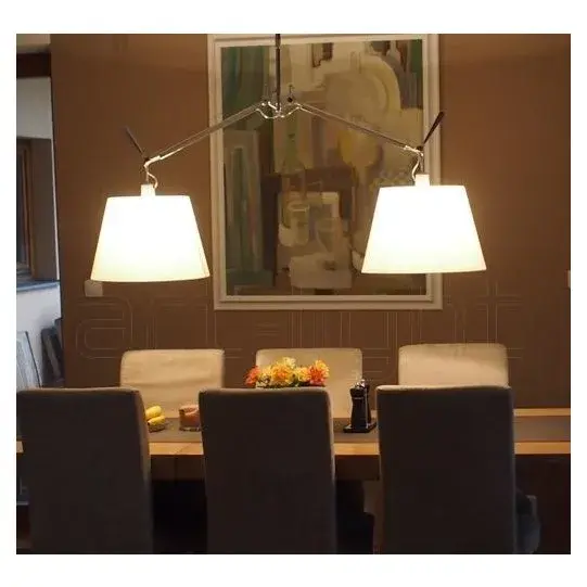 Светильник потолочный Tolomeo 2