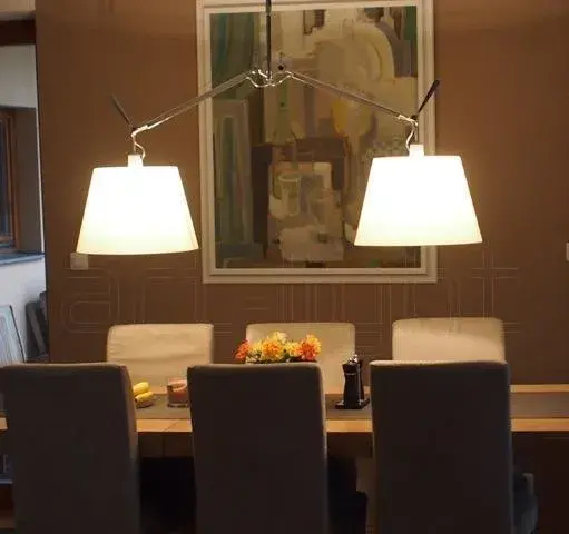 Светильник потолочный Tolomeo 2