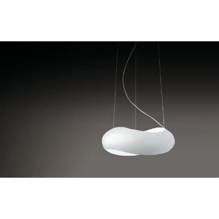 Люстра Infinity