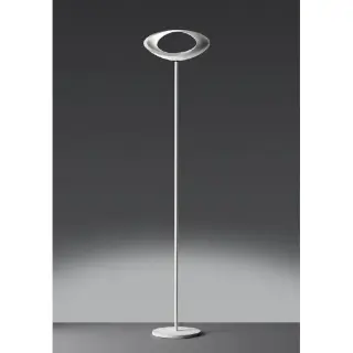 Торшер Cabildo