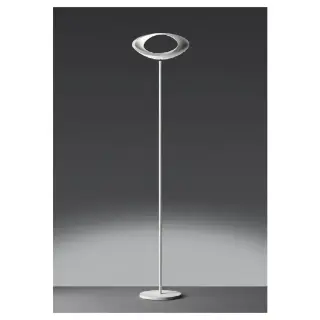 Торшер Cabildo