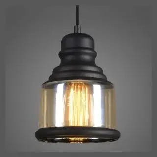 Светильник MD3008/B