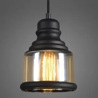 Светильник MD3008/B