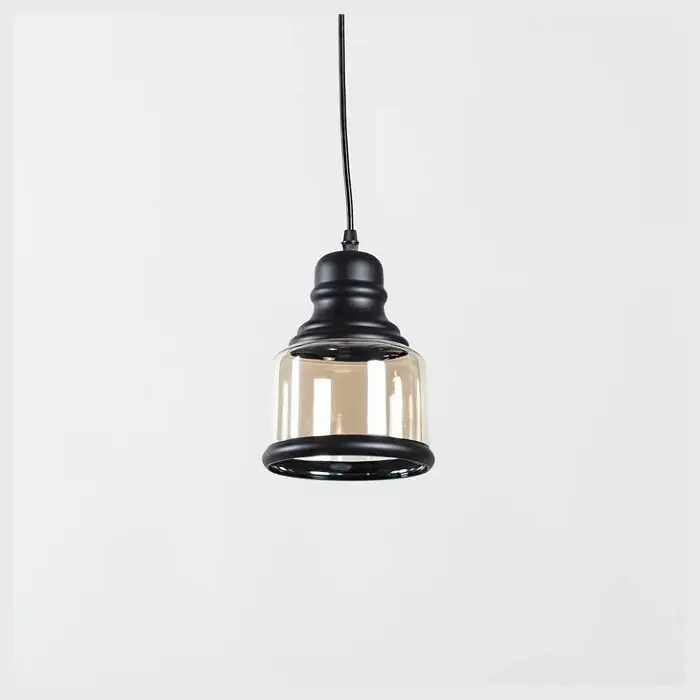 Светильник MD3008/B