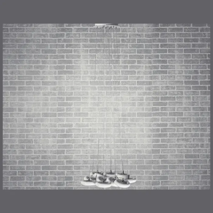 Люстра MD806C/13