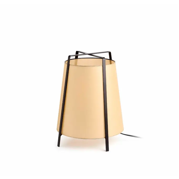 Настольная лампа Akane