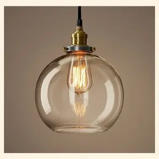 Светильник 2815D