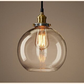 Светильник 2815D