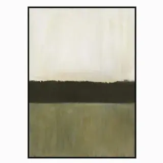 Постер Vue 140х100