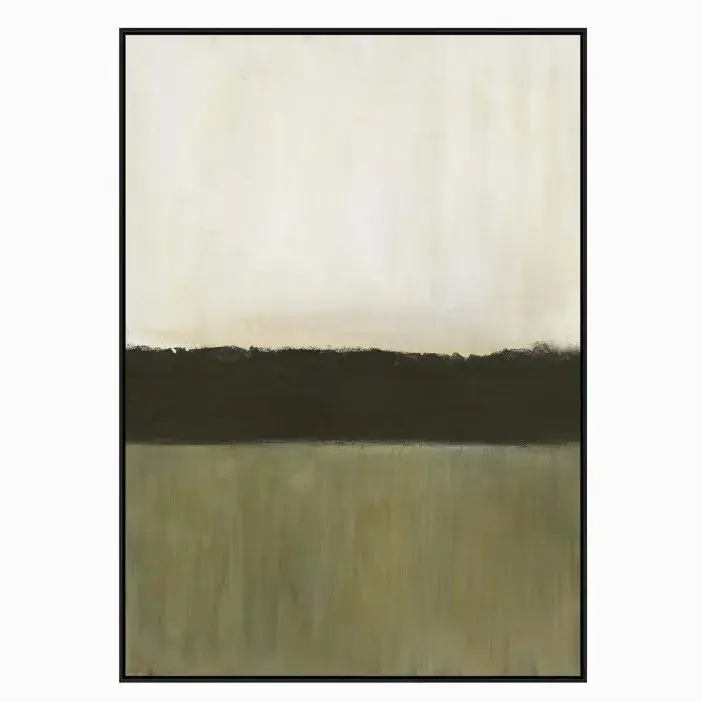 Постер Vue 140х100